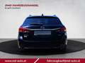 Mazda 6 2.2 Turbodiesel Takumi Plus 135 kW (184 PS), Au... Schwarz - thumbnail 6