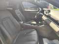 Mazda 6 2.2 Turbodiesel Takumi Plus 135 kW (184 PS), Au... Schwarz - thumbnail 12