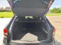 Mazda 6 2.2 Turbodiesel Takumi Plus 135 kW (184 PS), Au... Schwarz - thumbnail 17