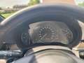 Mazda 6 2.2 Turbodiesel Takumi Plus 135 kW (184 PS), Au... Schwarz - thumbnail 10