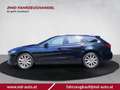 Mazda 6 2.2 Turbodiesel Takumi Plus 135 kW (184 PS), Au... Schwarz - thumbnail 4