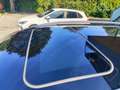 Mazda 6 2.2 Turbodiesel Takumi Plus 135 kW (184 PS), Au... Schwarz - thumbnail 18