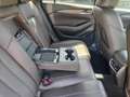 Mazda 6 2.2 Turbodiesel Takumi Plus 135 kW (184 PS), Au... Schwarz - thumbnail 15