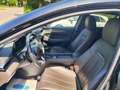 Mazda 6 2.2 Turbodiesel Takumi Plus 135 kW (184 PS), Au... Schwarz - thumbnail 9