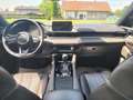 Mazda 6 2.2 Turbodiesel Takumi Plus 135 kW (184 PS), Au... Schwarz - thumbnail 11