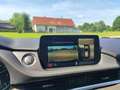 Mazda 6 2.2 Turbodiesel Takumi Plus 135 kW (184 PS), Au... Schwarz - thumbnail 14