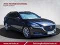 Mazda 6 2.2 Turbodiesel Takumi Plus 135 kW (184 PS), Au... Schwarz - thumbnail 2