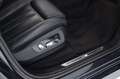 BMW X5 xDrive45e Msport Grigio - thumbnail 15