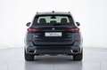 BMW X5 xDrive45e Msport Grigio - thumbnail 5