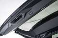 BMW X5 xDrive45e Msport Grigio - thumbnail 14