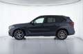 BMW X5 xDrive45e Msport Grigio - thumbnail 3