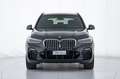 BMW X5 xDrive45e Msport Grigio - thumbnail 2