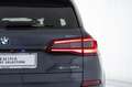 BMW X5 xDrive45e Msport Grigio - thumbnail 13