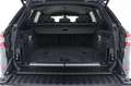 BMW X5 xDrive45e Msport Grigio - thumbnail 10