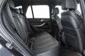BMW X5 xDrive45e Msport Grigio - thumbnail 9