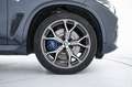 BMW X5 xDrive45e Msport Grigio - thumbnail 11