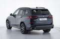 BMW X5 xDrive45e Msport Grigio - thumbnail 4