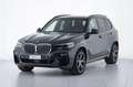 BMW X5 xDrive45e Msport Grigio - thumbnail 1