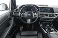 BMW X5 xDrive45e Msport Grigio - thumbnail 6