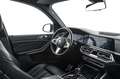 BMW X5 xDrive45e Msport Grigio - thumbnail 7