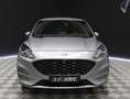 Ford Kuga 1.5 EcoBoost ST-Line FWD 150 Grigio - thumbnail 4