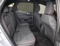 Ford Kuga 1.5 EcoBoost ST-Line FWD 150 Gris - thumbnail 49