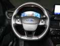 Ford Kuga 1.5 EcoBoost ST-Line FWD 150 Gris - thumbnail 23