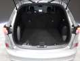 Ford Kuga 1.5 EcoBoost ST-Line FWD 150 Grigio - thumbnail 11