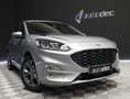 Ford Kuga 1.5 EcoBoost ST-Line FWD 150 Grigio - thumbnail 7