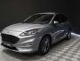 Ford Kuga 1.5 EcoBoost ST-Line FWD 150 Grigio - thumbnail 5