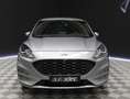 Ford Kuga 1.5 EcoBoost ST-Line FWD 150 Grigio - thumbnail 3