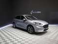 Ford Kuga 1.5 EcoBoost ST-Line FWD 150 Grigio - thumbnail 1