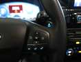 Ford Kuga 1.5 EcoBoost ST-Line FWD 150 Gris - thumbnail 24