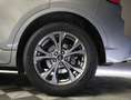 Ford Kuga 1.5 EcoBoost ST-Line FWD 150 Grigio - thumbnail 12