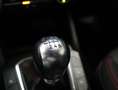 Ford Kuga 1.5 EcoBoost ST-Line FWD 150 Gris - thumbnail 35