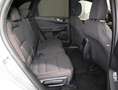 Ford Kuga 1.5 EcoBoost ST-Line FWD 150 Gris - thumbnail 45