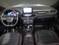 Ford Kuga 1.5 EcoBoost ST-Line FWD 150 Grigio - thumbnail 15