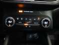 Ford Kuga 1.5 EcoBoost ST-Line FWD 150 Gris - thumbnail 38