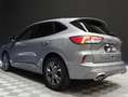 Ford Kuga 1.5 EcoBoost ST-Line FWD 150 Grigio - thumbnail 8