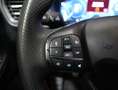 Ford Kuga 1.5 EcoBoost ST-Line FWD 150 Gris - thumbnail 25