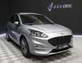 Ford Kuga 1.5 EcoBoost ST-Line FWD 150 Grigio - thumbnail 2
