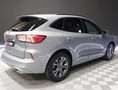 Ford Kuga 1.5 EcoBoost ST-Line FWD 150 Grigio - thumbnail 10