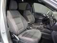 Ford Kuga 1.5 EcoBoost ST-Line FWD 150 Gris - thumbnail 44