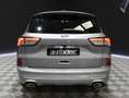 Ford Kuga 1.5 EcoBoost ST-Line FWD 150 Grigio - thumbnail 9