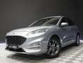 Ford Kuga 1.5 EcoBoost ST-Line FWD 150 Grigio - thumbnail 6