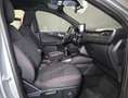 Ford Kuga 1.5 EcoBoost ST-Line FWD 150 Gris - thumbnail 48