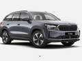 Skoda Kodiaq 150kW 1.5 TSI iV Selection ACC AUT ELSITZ Grijs - thumbnail 2