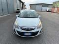Opel Corsa 1.2 85CV 5 porte GPL-TECH Edition Wit - thumbnail 4