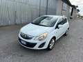 Opel Corsa 1.2 85CV 5 porte GPL-TECH Edition Wit - thumbnail 3
