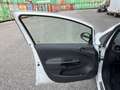 Opel Corsa 1.2 85CV 5 porte GPL-TECH Edition Wit - thumbnail 7